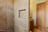 1720 Tradition Ln - Photo 62