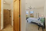 1720 Tradition Ln - Photo 63