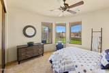 1720 Tradition Ln - Photo 64