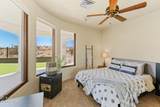 1720 Tradition Ln - Photo 65