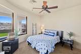 1720 Tradition Ln - Photo 66