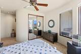 1720 Tradition Ln - Photo 67