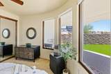 1720 Tradition Ln - Photo 68