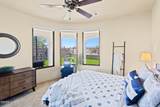 1720 Tradition Ln - Photo 69