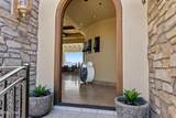 1720 Tradition Ln - Photo 7