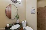 1720 Tradition Ln - Photo 70