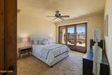 1720 Tradition Ln - Photo 71