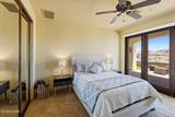 1720 Tradition Ln - Photo 72