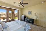 1720 Tradition Ln - Photo 73