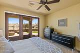 1720 Tradition Ln - Photo 74