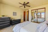 1720 Tradition Ln - Photo 75