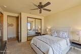 1720 Tradition Ln - Photo 76