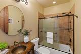 1720 Tradition Ln - Photo 77
