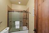 1720 Tradition Ln - Photo 78
