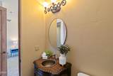 1720 Tradition Ln - Photo 79
