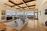 1720 Tradition Ln - Photo 8