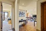 1720 Tradition Ln - Photo 80