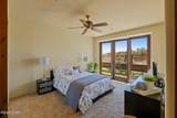 1720 Tradition Ln - Photo 81