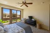 1720 Tradition Ln - Photo 82