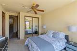 1720 Tradition Ln - Photo 83