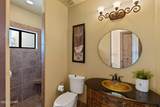 1720 Tradition Ln - Photo 84