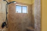 1720 Tradition Ln - Photo 85