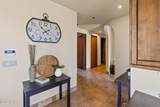 1720 Tradition Ln - Photo 86