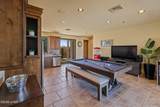 1720 Tradition Ln - Photo 87