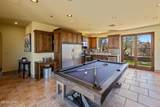 1720 Tradition Ln - Photo 88