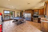 1720 Tradition Ln - Photo 89