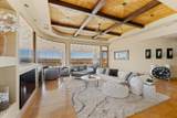 1720 Tradition Ln - Photo 9