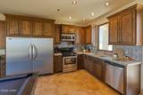 1720 Tradition Ln - Photo 90