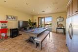 1720 Tradition Ln - Photo 91
