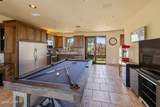 1720 Tradition Ln - Photo 92
