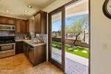 1720 Tradition Ln - Photo 93