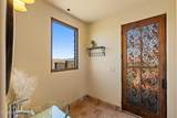 1720 Tradition Ln - Photo 94
