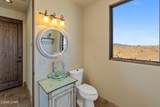 1720 Tradition Ln - Photo 95