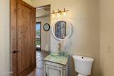 1720 Tradition Ln - Photo 96