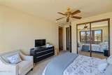 1720 Tradition Ln - Photo 97