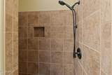 1720 Tradition Ln - Photo 98
