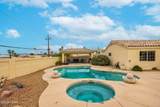 2560 Castaway Dr - Photo 47