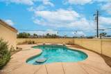 2560 Castaway Dr - Photo 48