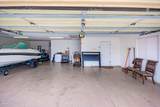 2560 Castaway Dr - Photo 49