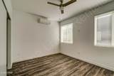 2061 Magnolia Dr - Photo 14