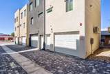 2061 Magnolia Dr - Photo 18