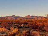 123-30-009 Sundance Kid Rd - Photo 1