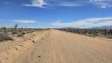 123-30-009 Sundance Kid Rd - Photo 12