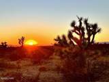 123-30-009 Sundance Kid Rd - Photo 15
