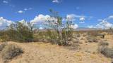 123-30-009 Sundance Kid Rd - Photo 22
