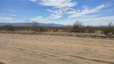 123-30-009 Sundance Kid Rd - Photo 23